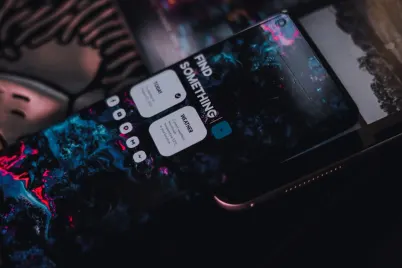 Vips Kazino Mobilā lietotne